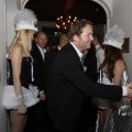 IMG_1430564
