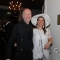 IMG_1430574