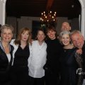 IMG_1430580
