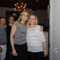 IMG_1430583