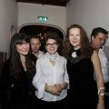 IMG_1430616