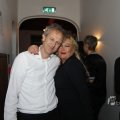 IMG_1430673