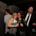 IMG_1430888