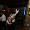 IMG_1430901