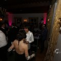 IMG_1430903