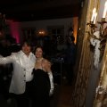 IMG_1430905