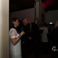 IMG_1430908