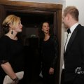 IMG_1430913