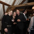 IMG_1430932