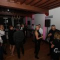 IMG_1430985