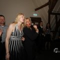 IMG_1431194