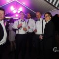 IMG_1431283