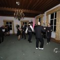 IMG_1431426