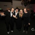 IMG_1431432