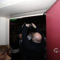 IMG_1431442