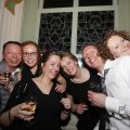 IMG_1431456