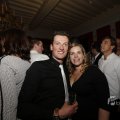 IMG_1431545