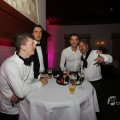 IMG_1431610