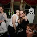 IMG_1431746