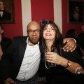 IMG_1431791