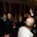 IMG_1431913