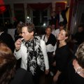 IMG_1431915