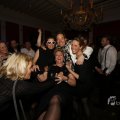 IMG_1431931