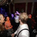 IMG_1431938