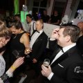 IMG_1431943