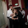 IMG_1432040