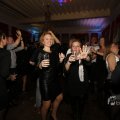 IMG_1432088