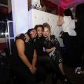 IMG_1432111