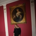 IMG_1432115