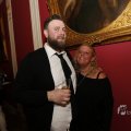IMG_1432117
