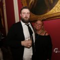 IMG_1432118