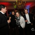 IMG_1432120