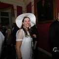 IMG_1432122