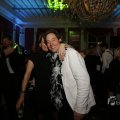 IMG_1432123