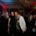 IMG_1432125