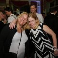 IMG_1432131