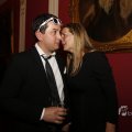 IMG_1432134