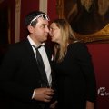 IMG_1432135