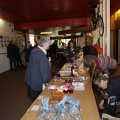 IMG_1432245