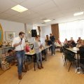 IMG_1432256