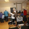 IMG_1432266