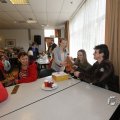 IMG_1432276