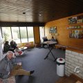 IMG_1432278