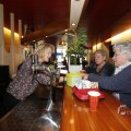 IMG_1432281
