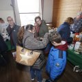 IMG_1432294