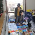 IMG_1432299